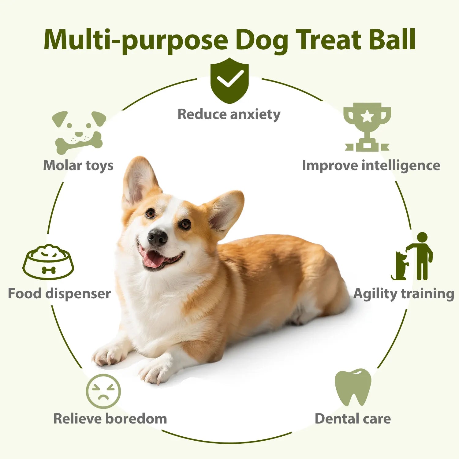 Sadbd77941e9d48bf88a8f526ef7d78afH - bestdoggylife.shop
