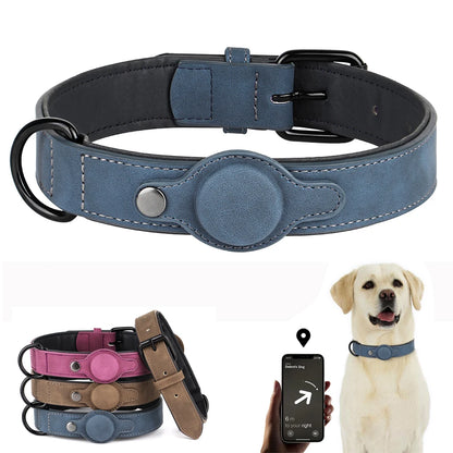 Sae67b48a1133408eb0b6a430132dbd75h - bestdoggylife.shop