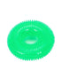 Sae6d4bbde46e48fcbe6db7e5d80aadd4o_6077a2d2-6dce-470a-b0d9-2abc11b3553d - bestdoggylife.shop
