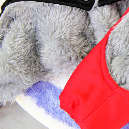 Saea20f4d74544ce3b5444226b1678781T - bestdoggylife.shop