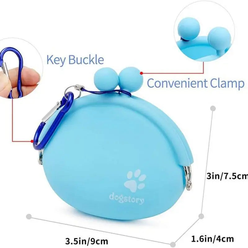 Saee278e5c3f4403e94026c1a17ad89aa4 - bestdoggylife.shop