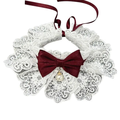 Saf4927f5f7f94227b5fafbe08b840548C_0dd350b8-fe8f-4572-9030-985839bc6146 - bestdoggylife.shop