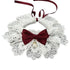 Saf4927f5f7f94227b5fafbe08b840548C_0dd350b8-fe8f-4572-9030-985839bc6146 - bestdoggylife.shop