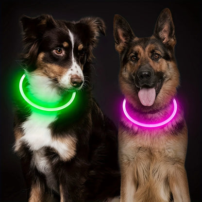 Saf50cf3689a64611bd5fb733d7d1b6d4e_336ca6bf-3a41-4492-a8a4-20ac8a5ad911 - bestdoggylife.shop