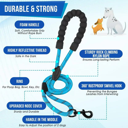Saf7a18d26f904cbaab620230ca8dc6f4a_73598feb-c2c7-482a-a433-b9f24928029a - bestdoggylife.shop