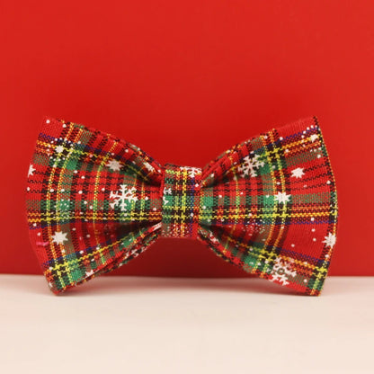 Saf7e1316894e4131943a24c39272600al_bced7ad3-4c0c-41b8-9fa2-651f4dba73e5 - bestdoggylife.shop