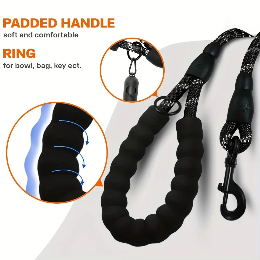Saf9a61405ba640acada54b21246dc745K - bestdoggylife.shop