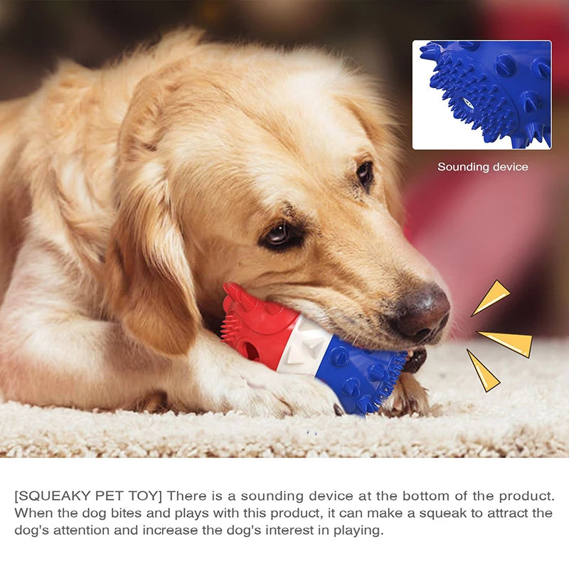 Safceb9730b30441ea94233d28bc35e025 - bestdoggylife.shop