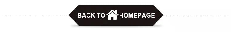 Back to homepage navigation button with house icon for easy site navigation.