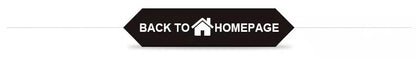 Back to homepage navigation button with house icon for easy site navigation.