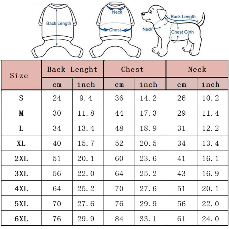 Sb02500488e7a48f598304a55d850b756q_1aed880e-96c2-4457-813f-4cb5e7e00bd4 - bestdoggylife.shop