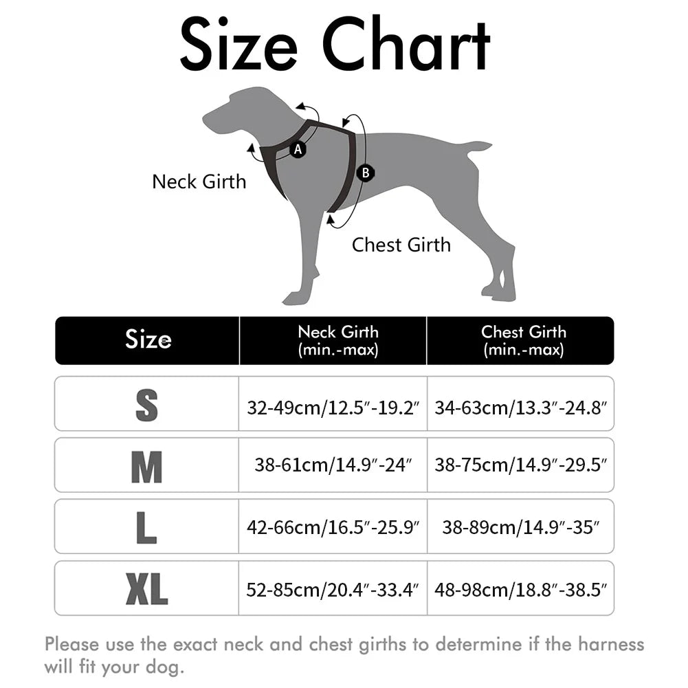 Sb05f15cdf24443c389966aad8a8448c0C - bestdoggylife.shop
