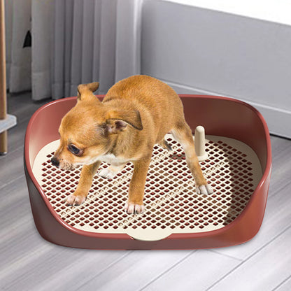 Sb0f7f9d97d424f67a332176f5440addaw_7bb92970-a1d5-4e02-baed-4658df4985ce - bestdoggylife.shop