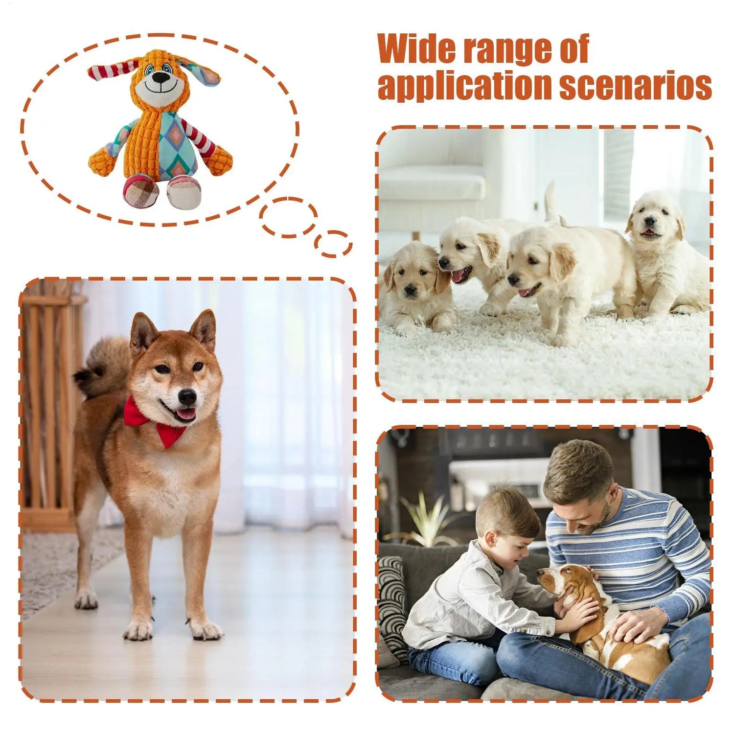 Sb11a2788ecdc4d50b01fd61eeb6341dfv_61194dc9-36c7-4303-8f53-8aae766861da - bestdoggylife.shop