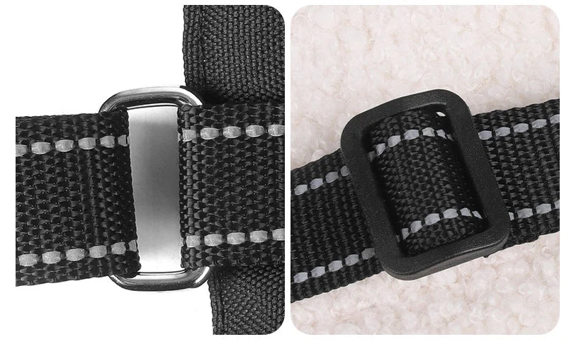 Sb1239d00353f471a88034f1d4365fbecs - bestdoggylife.shop
