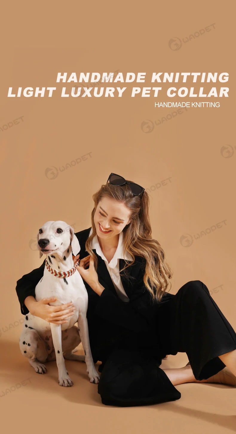 Sb12bcb5e9c93488eae657deb2a538033f - bestdoggylife.shop