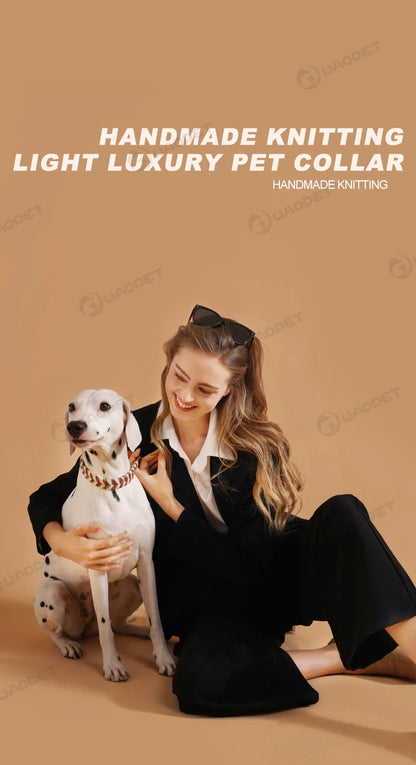 Sb12bcb5e9c93488eae657deb2a538033f - bestdoggylife.shop