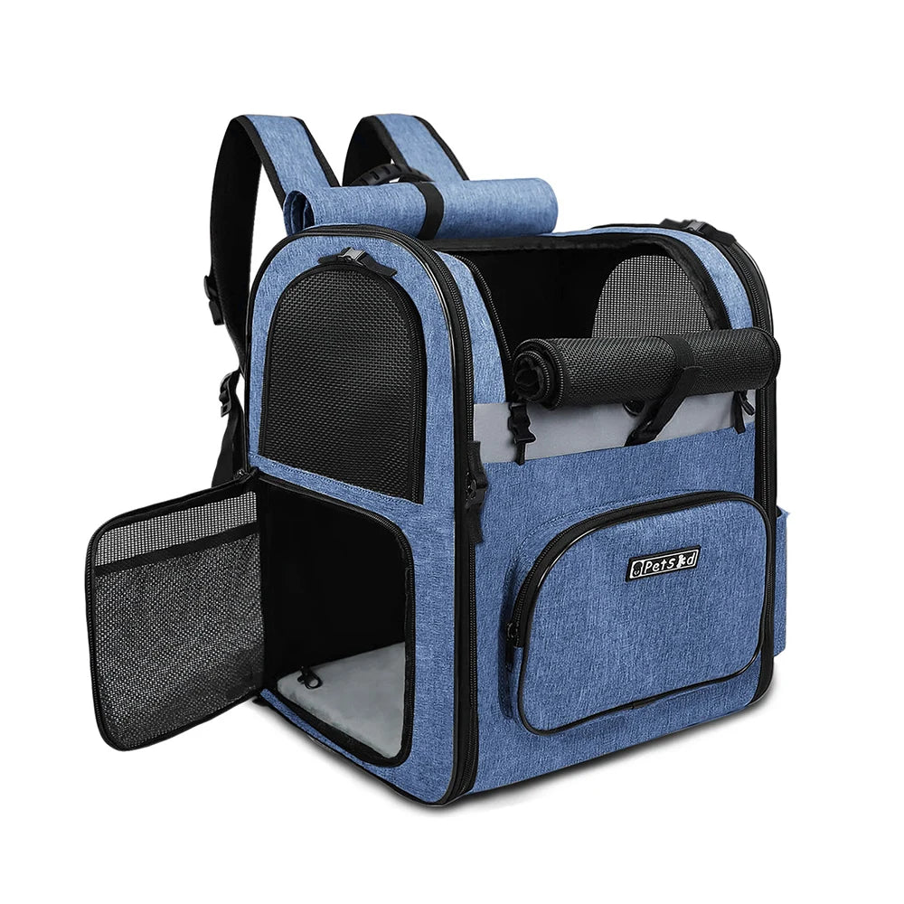 Sb135f31092b740e1af2281a32d4fd2a8i - bestdoggylife.shop