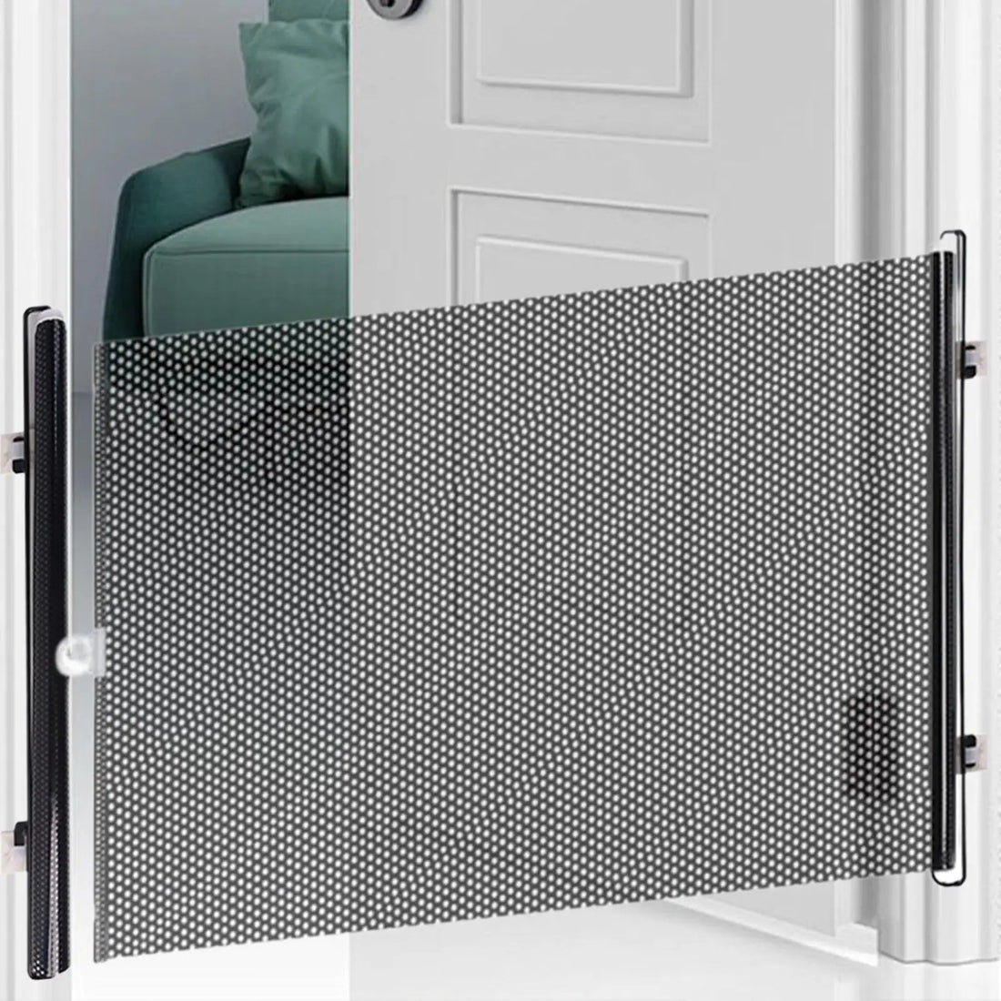 Sb156b1bdbed546dc8b6cbe79e449e9f6t - bestdoggylife.shop