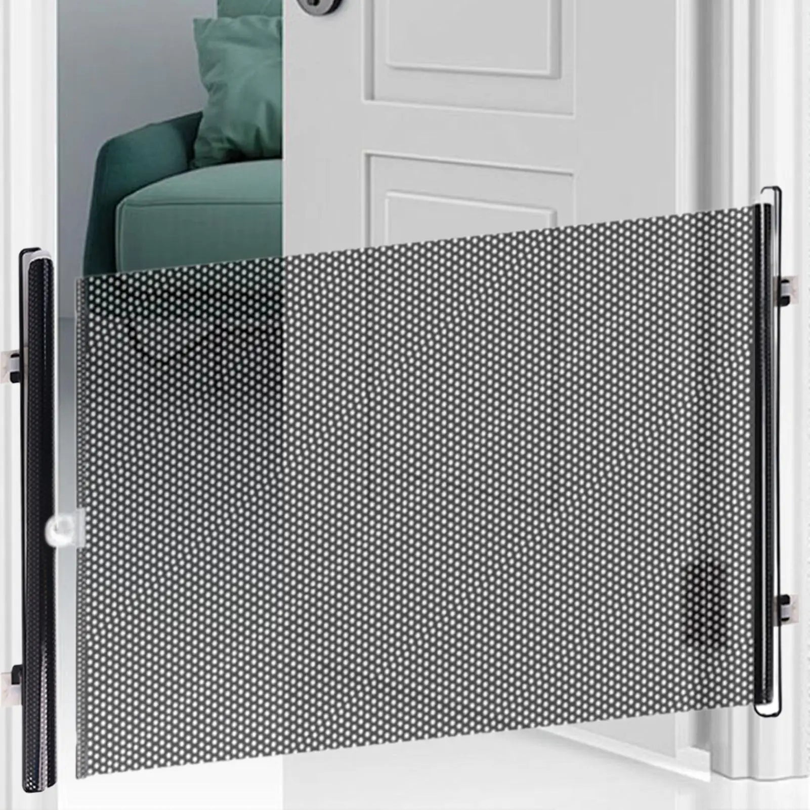 Sb156b1bdbed546dc8b6cbe79e449e9f6t - bestdoggylife.shop