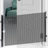 Sb156b1bdbed546dc8b6cbe79e449e9f6t - bestdoggylife.shop