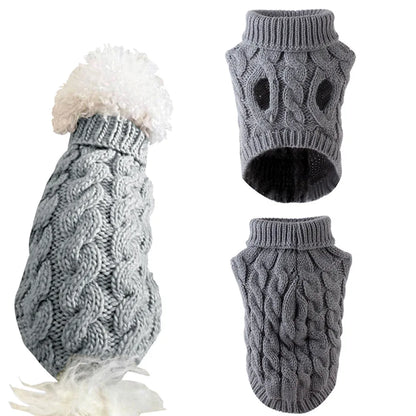 Sb18408fad47041cda724c6a3c0c1d88d2_7998ba99-823e-4b65-a81f-3149c36bef8d - bestdoggylife.shop