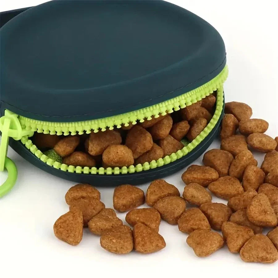 Sb184681cfd95420a8ae046a57d636a1fn - bestdoggylife.shop