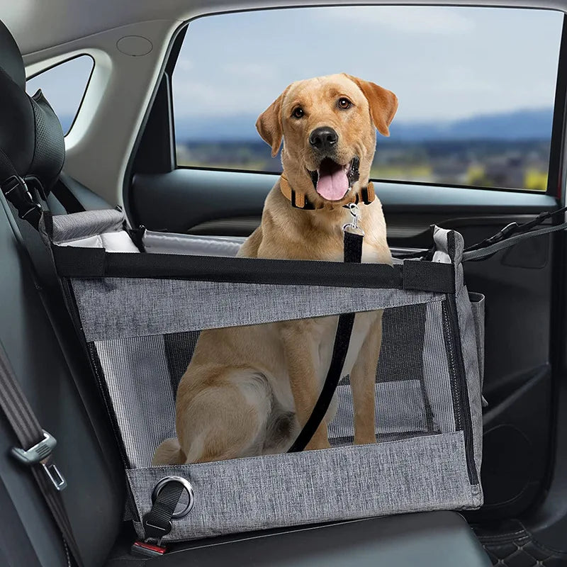 Sb1a842798e5841e5982facadf99bcac1G - bestdoggylife.shop