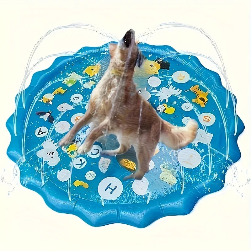 Sb1e586ac0ac94f9898f6aeaa644afa706_0f07e466-b621-482e-99d6-c6aae0d8c8bb - bestdoggylife.shop