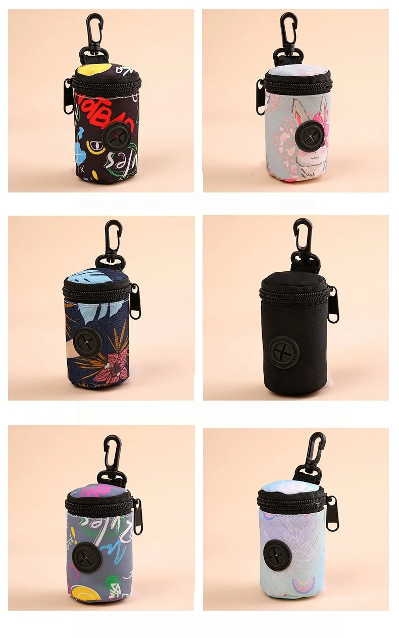 Sb207f5624dd64d51b6a3004deda3b747G_274948c7-182c-49e7-b3e1-5a3c72346039 - bestdoggylife.shop