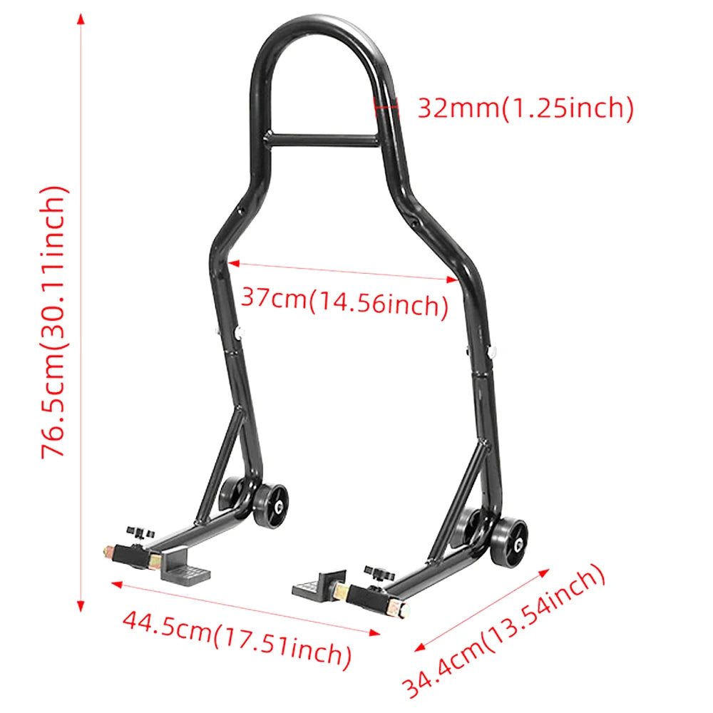 Sb2131a5303f84c1e8dca0ce26878d7ee4 - bestdoggylife.shop