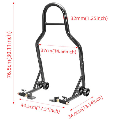 Sb2131a5303f84c1e8dca0ce26878d7ee4 - bestdoggylife.shop