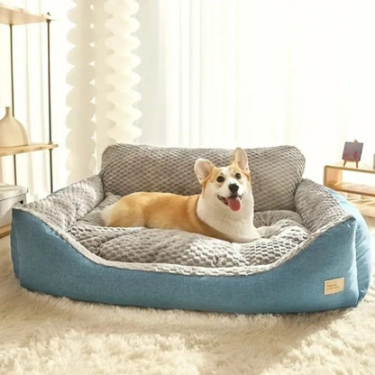 Sb2e6ed1d88264fefbbb5c715c05d5a5ba - bestdoggylife.shop