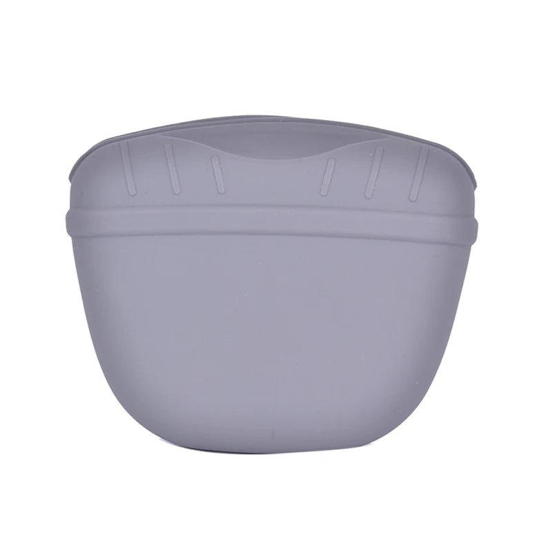 Sb30f0340c27048f98e6705ff5546bc4d0 - bestdoggylife.shop