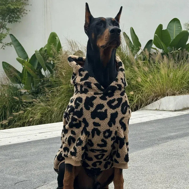 Sb33bd5c0e82f49bca92576f127fea4ecW_effc75be-81a9-4e6f-ad88-99d091d400a5 - bestdoggylife.shop