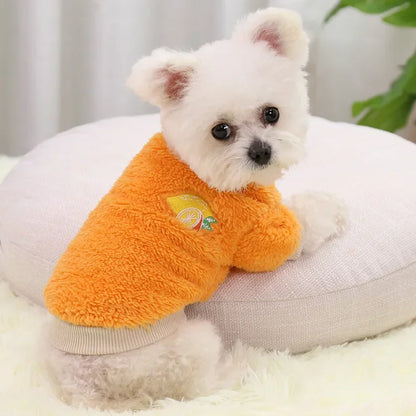 Sb3622369a6b8435e8958a1b044dec6d8R - bestdoggylife.shop
