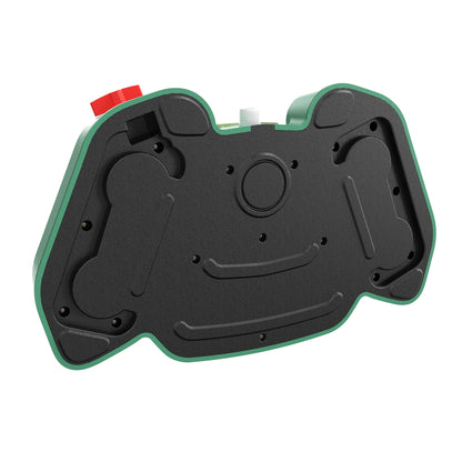Sb374afba0e854c03ba8824328fe5ab663 - bestdoggylife.shop