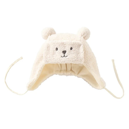 Sb383e6fab5a54b75ae25f5b955bdd31cs_c36ede30-610a-48e1-a0a3-6ea3b658aae9 - bestdoggylife.shop