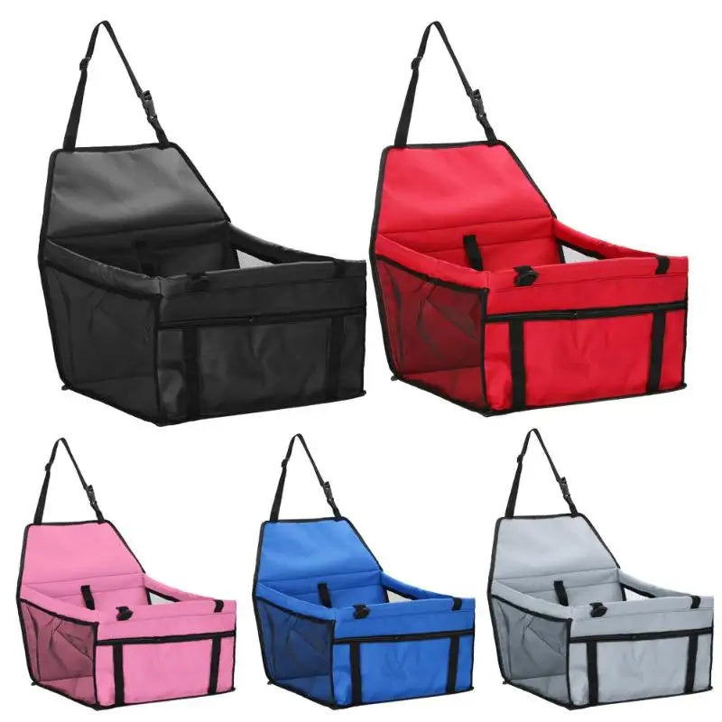 Sb3ff97bf6fda4ff2b7569af5f2adcaf4U_864eece6-cc53-4a90-b179-931c88f6d7c4 - bestdoggylife.shop