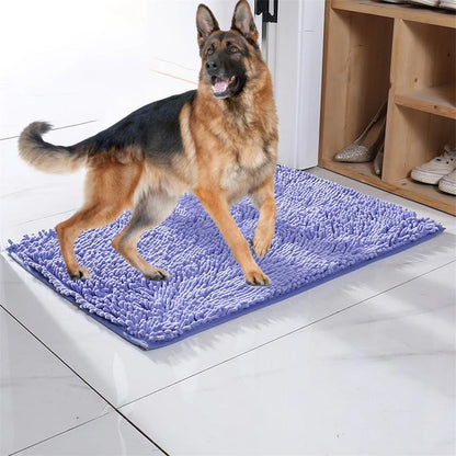 Sb4177ed2c1114b8b9bc0d49348e64217K - bestdoggylife.shop
