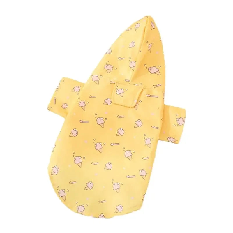 Sb42a188b756842038f01be576149f4beF - bestdoggylife.shop