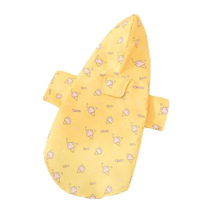 Sb42a188b756842038f01be576149f4beF - bestdoggylife.shop