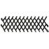 Sb435a03d903040fa94120cc3f6ed79b3b - bestdoggylife.shop