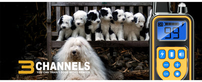 Sb44de24c26dd4e0fb02975777d777c72N - bestdoggylife.shop