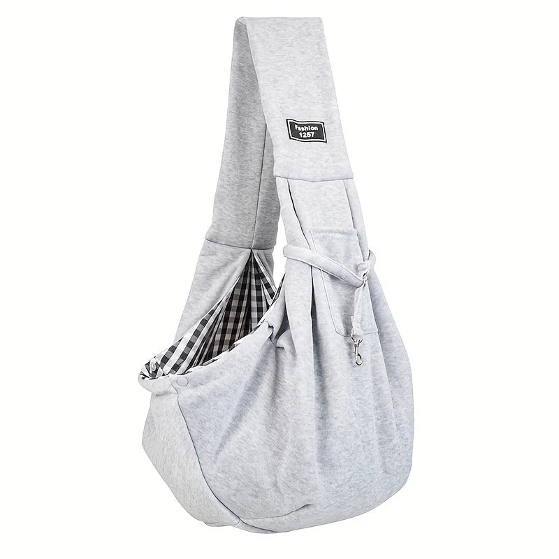 Sb487edea43e844f9ad3d5e94cde96dbcn - bestdoggylife.shop