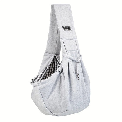 Sb487edea43e844f9ad3d5e94cde96dbcn - bestdoggylife.shop