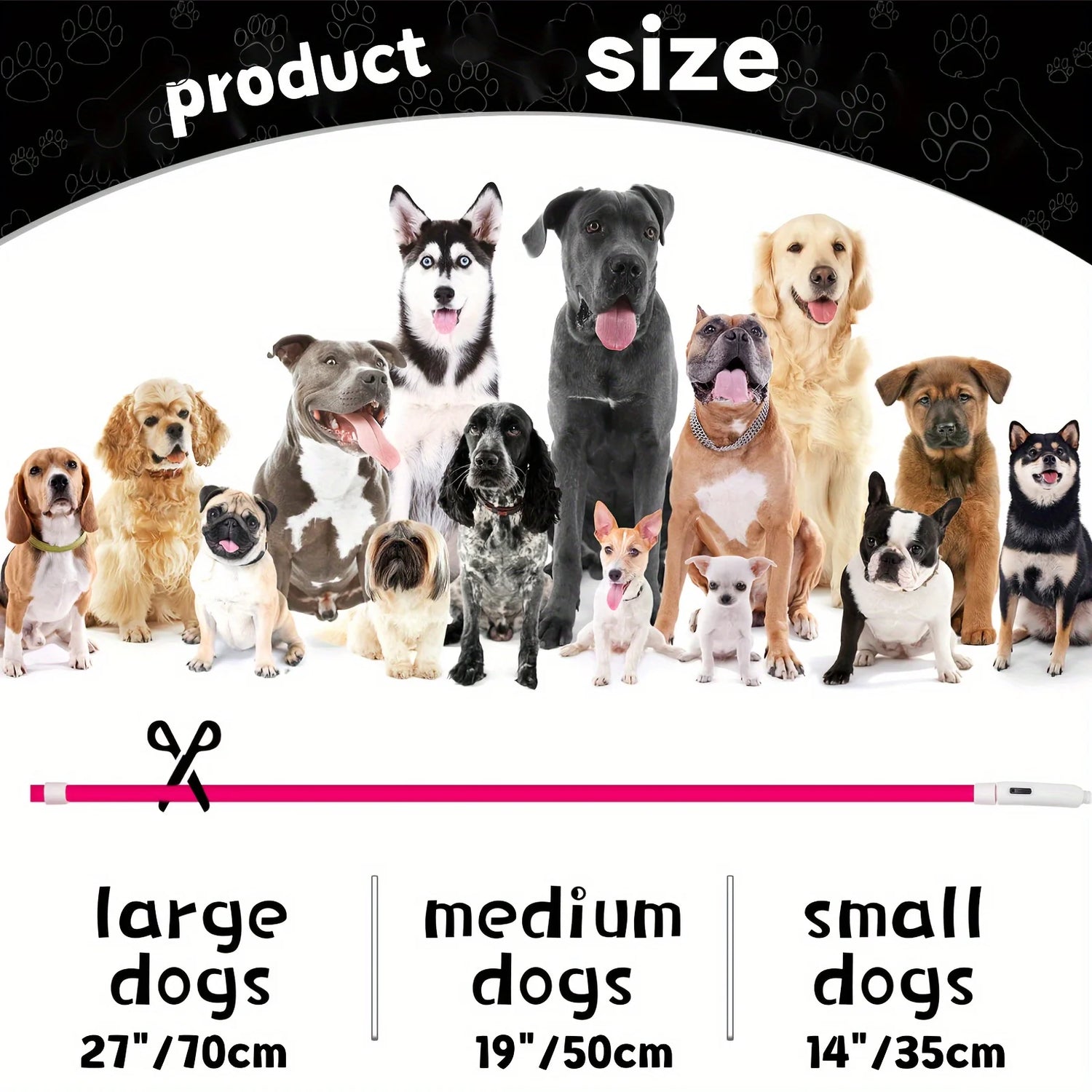 Sb49a233101ef43df92ffbe3ccf718d3ao_b9ecbad8-d24e-4b07-92e9-00a0165993a4 - bestdoggylife.shop