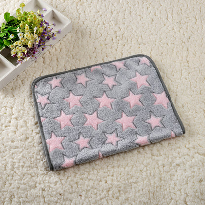 Sb4b83a864aa04c239ff11a4937c8c704z - bestdoggylife.shop