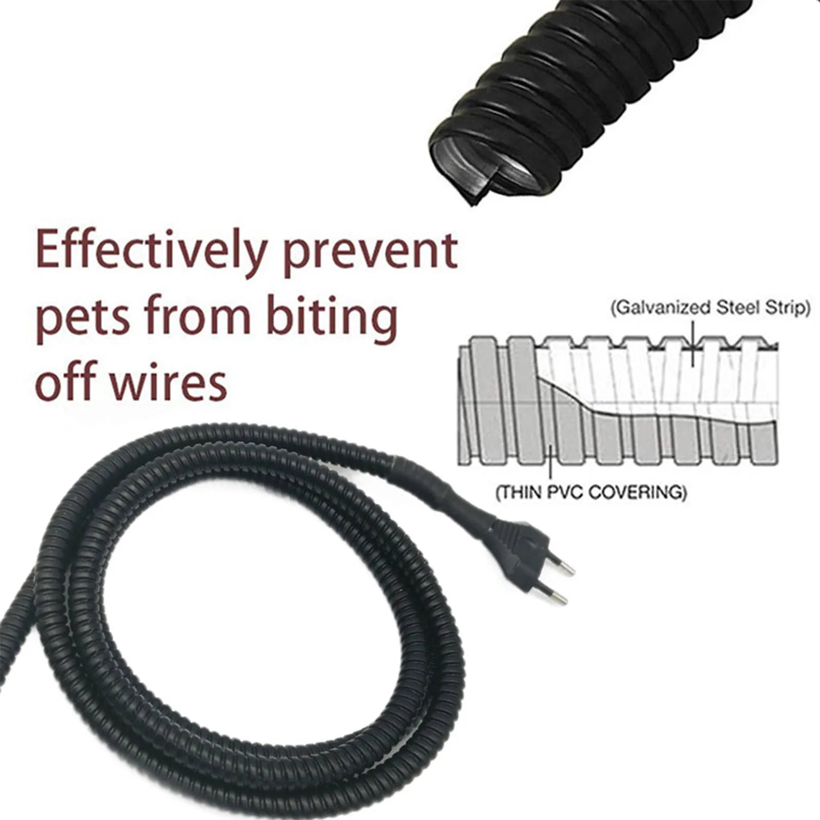 Sb4c20d9e4dd3464884fe66ac63b4de3e3_e83611dd-3901-4ce0-8609-01beaaefaef7 - bestdoggylife.shop