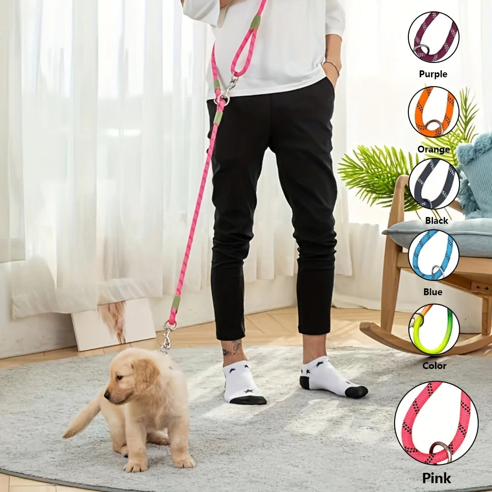 Sb4f74fed345b48819b1f2e982f82acd2l - bestdoggylife.shop